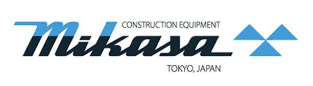 Логотип компании Mikasa